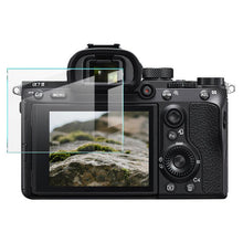 Load image into Gallery viewer, EDA008910303.jpg@92d095c261e68571dd6325d72a1bd67c

