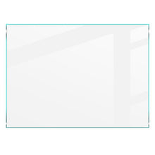 Load image into Gallery viewer, EDA008910303_1.jpg@a3296f86c98e75736c417091c619e438
