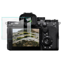Load image into Gallery viewer, EDA008910304.jpg@6defe307496f04cb0ae599794d1a3a66
