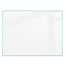 Load image into Gallery viewer, EDA008910304_1.jpg@764a1b03771fa7a02d86abf2aeb27a9a
