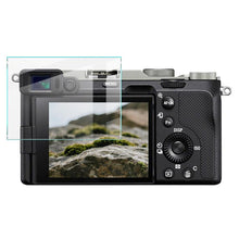 Load image into Gallery viewer, EDA008910305.jpg@ad347d36af731f2699992dfa322c59f8
