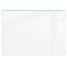Load image into Gallery viewer, EDA008910305_1.jpg@d0c7f4e0ede54d82be6fa5ac3be308ba
