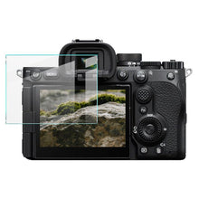 Load image into Gallery viewer, EDA008910306.jpg@d7aabb84241d5dc1f51396ea6f5eb6ad
