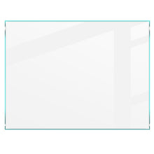 Load image into Gallery viewer, EDA008910306_1.jpg@854e939efdf97cb69d4ea232428610b3
