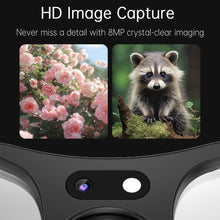 Load image into Gallery viewer, EDA0089108_B3.jpg@efa7b603ec98281f7f3f1dd06c894d2e
