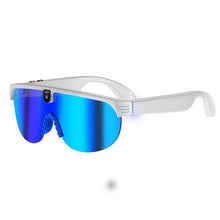 Load image into Gallery viewer, EDA008912001C.jpg@0236e38f5b001f221d50397f08986c08
