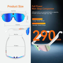 Load image into Gallery viewer, EDA0089120_B9.jpg@1d68cbd34e290e8f0cbc4f1c4dc6c5f8
