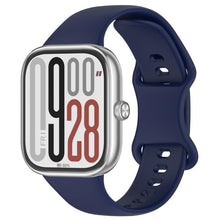 Load image into Gallery viewer, EDA008912601H.jpg@58217fce083530425f062994be3d9bb2

