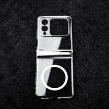 Load image into Gallery viewer, EDA008914101A.jpg@9a71090d7aab671853fa54dff18899aa
