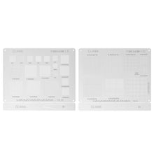 Load image into Gallery viewer, EDA0089204.jpg@d8785cf7704e77ec18f1921100151a8b
