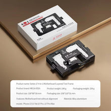 Load image into Gallery viewer, EDA0089215_6.jpg@c6bd3cb3174e1437a7a18d4350fc4b42
