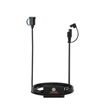 Load image into Gallery viewer, EDA008926.jpg@899d9abcdc8160b8b8d83bc66ba15f02
