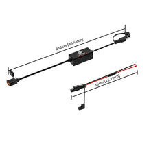 Load image into Gallery viewer, EDA008926_2.jpg@c49c3d2c4f4b2ce115c43ce094a5571f
