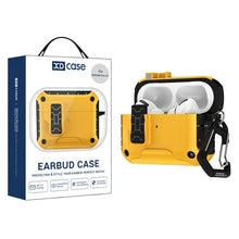 Load image into Gallery viewer, EDA008931903B.jpg@1f386cba392e245ea478fdccc1378bf9
