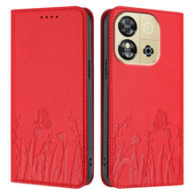 Load image into Gallery viewer, EDA008933503C_1.jpg@e38f8b0b3b31ffabf750d6448d652f41

