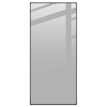 Load image into Gallery viewer, EDA008934802_1.jpg@ed5a96c9553435c541be3a730366fc18
