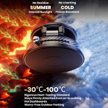 Load image into Gallery viewer, EDA0089371_B8.jpg@65456ed8638aa49bcd9e517da369a09b
