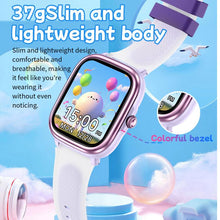 Load image into Gallery viewer, EDA0089373_B6.jpg@1788b83579cee687bae29e04c1702ab6
