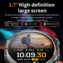 Load image into Gallery viewer, EDA0089376_B4.jpg@b6ef1f254b1ad8ec9eef3baa8beb63d5
