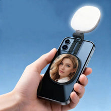 Load image into Gallery viewer, EDA0089377_B2.jpg@72981559101451553b61b058519afee1
