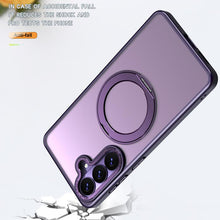 Load image into Gallery viewer, EDA008940402I_3.jpg@791ae0bf97f271fb966806b5870c804a
