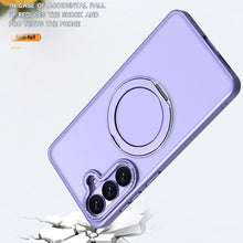 Load image into Gallery viewer, EDA008940403A_3.jpg@2241eed1f25835f0631229ebb07c99dc
