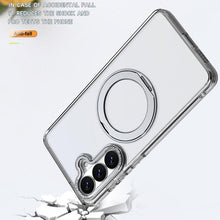Load image into Gallery viewer, EDA008940403G_3.jpg@92cc07db081b289c4442d93f77d4166e

