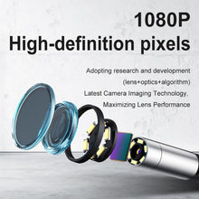 Load image into Gallery viewer, EDA008941003_5.jpg@e2401af462194100db86d0ddd5c2852a
