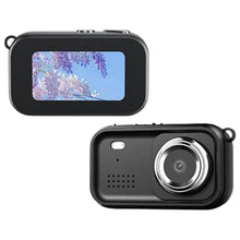 Load image into Gallery viewer, EDA008941601C.jpg@f9e18da2d0da40379ef4745adcf78bc2
