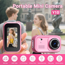 Load image into Gallery viewer, EDA0089416_B2.jpg@ad59ca8e04d88f34c0e5d96c6cf43c26
