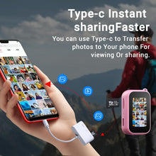 Load image into Gallery viewer, EDA0089416_B6.jpg@43401e9c5ff5d254e057c70602b31880
