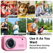 Load image into Gallery viewer, EDA0089416_B7.jpg@27aa3680eedae0dbe1676002049692b0
