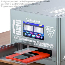 Load image into Gallery viewer, EDA0089424_B3.jpg@f71a3f92fb38f49f7fc72a9274b58418
