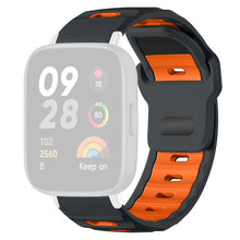 Load image into Gallery viewer, EDA008943402E_1.jpg@199724d90b9bbb33052de77335347d15

