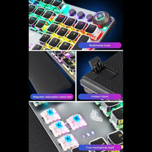 Load image into Gallery viewer, EDA0089439_B5.jpg@312a6f4d6d30096073fc23366821bbbb
