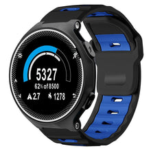 Load image into Gallery viewer, EDA008944103K.jpg@43b3e751e070baadce75262a421d7710
