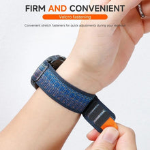 Load image into Gallery viewer, EDA0089459_B4.jpg@6342d40db435aaed78b2dac4b306fa32
