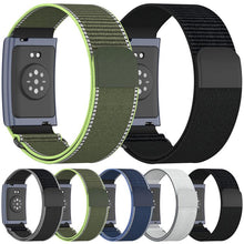 Load image into Gallery viewer, EDA0089475_B1.jpg@f099b8810bd1618621ffeaf1fe55a333
