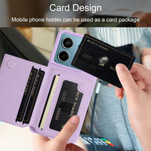 Load image into Gallery viewer, EDA008952301A_4.jpg@4cf86be3b0fcfc2cd6efbf06b09db88c
