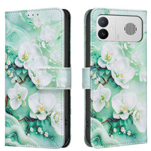 Load image into Gallery viewer, EDA008955502A.jpg@aa3021312ce6d2ee88f8f741deed96f3
