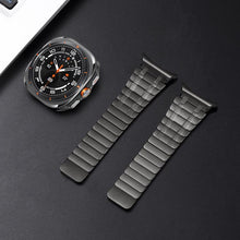 Load image into Gallery viewer, EDA008956401B_2.jpg@1f4c4e8126f4d92eb0659cc4b23a511d
