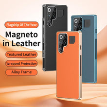 Load image into Gallery viewer, EDA0089605_B1.jpg@92f22b6104653ed93b0596a10d7fa66b
