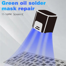 Load image into Gallery viewer, EDA0089623_5.jpg@5ca61b27d0693aca7182678ab8b6ae02
