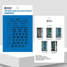 Load image into Gallery viewer, EDA0089623_6.jpg@ab0da671f4602c2c1f7e1cf5b75cf080
