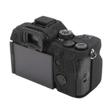 Load image into Gallery viewer, EDA008964601A_2.jpg@abd87277cee0da076bd91f72d078c60d
