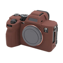 Load image into Gallery viewer, EDA008964601B_1.jpg@9472f8bd04ed523786f9227f4fe07309
