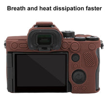 Load image into Gallery viewer, EDA008964601B_5.jpg@a21cafd4ce5a920068b6d902f3ed41eb
