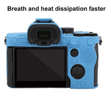 Load image into Gallery viewer, EDA008964601C_5.jpg@19303d1bc7ede9e6be5048363cea46d1
