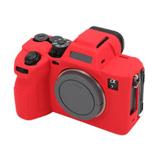 Load image into Gallery viewer, EDA008964601D_1.jpg@3c2de250cea1c9765d309b7fc59c8fe4
