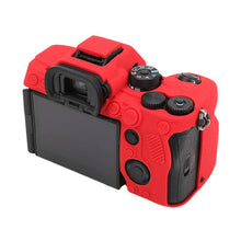 Load image into Gallery viewer, EDA008964601D_2.jpg@1d69e50f292c11e4fdf1341b9e56c75b
